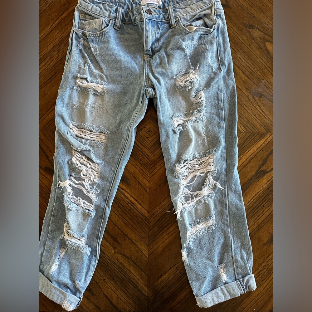 Cello Jeans - Size 2